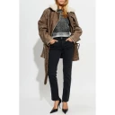 Diesel Dame Strikkevarer Svart XS,