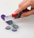 Staedtler Accessory Fimo Blade set mixed 3pcs