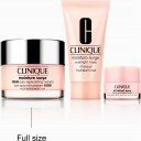 Clinique Daily Hydrators Set