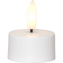 Star Trading LED Värmeljus 12 pack Flamme Charge 061 05