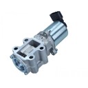 MAXGEAR 27-4160 EGR-ventil