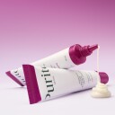 Purito Seoul Timeless Bloom Retinol Spot Cream 30 ml - Antirynke & Løftende Behandling