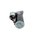 Starter BOSCH 1 986 S00 817