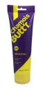 Chamois Butter Original Buksefett Original 235 ml