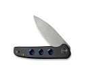 WE Knife Shakan WE20052B 1 Limited Edition   Foldekniv