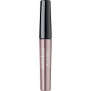 Artdeco Brow Filler 2 Light Brown