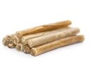 Treateaters Pressede Tyggbein 10 stk - Naturlig 20x2 cm