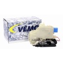 Dørlås VEMO V10-85-0140