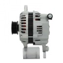 Dynamo BV PSH 145.549.100.130
