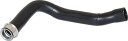 METZGER 2420127 Radiatorslange