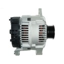 Dynamo AS PL A3292
