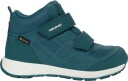 Viking Veme Reflex Mid GTX 2V Blå 25