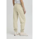 Ball Dame Bukser Beige S