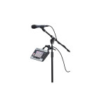 Zoom V3 Vokalprosessor