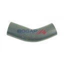 BOGAP A1711329 Ladeluftslange