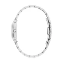 Bulova Dame Accessories Grå ONE SIZE,