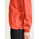 Craft Women"s Everyday Hydro Jacket Trace S