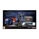 Elden Ring Nightreign Collector"s Edition PS4