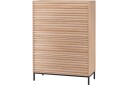 Kommode Celine Natur   Natur