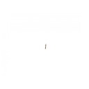 Reparasjonssett common rail system BOSCH F 00Z C99 746