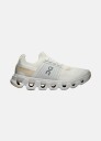 On Running Cloudswift 4