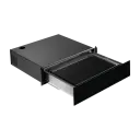 AEG NKV914B Vakuumforsegler