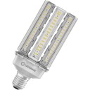 Ledvance Hql Led 11700Lm 90W/827 250W E40 Em+230V