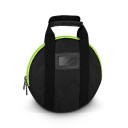 Gravity Stands Gravity Bg Wb 2 Transport Bag For 270 Mm Base Plate
