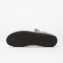 Joggesko Puma Speedcat Ballet Croc Vapor Grey EUR 39
