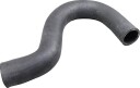 METZGER 2421464 Radiatorslange