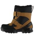 ECCO Biom Hike Infant   Black   25