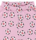 Name It Bukser   NbfHalana   Sweet Lilac   Name It   1½ år (86)   Bukser   bomull   Rosa