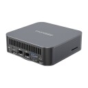 GEEKOM GT1 MEGA Intel U9 185H Mini PC 32GB RAM 2TB Windows 11 Pro
