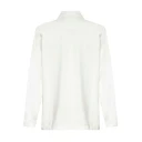 Dries Van Noten Herre Skjorter Hvit M,