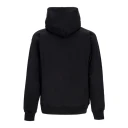 Thrasher Herre Gensere & Hettegensere Svart S,