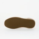 Joggesko REPRESENT Low Pro Leather Suede Flat White/ Grey EUR 41