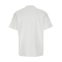 Givenchy Herre Topper Hvit XL,