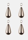 BFT Tungsten Fastach Sinker 3,5g