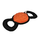 Ebi Tug O War Pully Hundeleke Orang