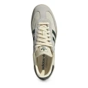 Adidas Herre Sport Beige 44 1/2 EU,