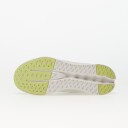 Joggesko On W Cloudsurfer White/ Sand EUR 38