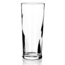 Mania highballglass 40 cl 6-pakning