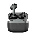 Devia Ultra1 Earbuds Svart