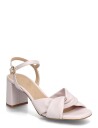 UNISA Medway_26_Nto Cream 40