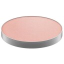 MAC Cosmetics Eye Shadow Pro Palette Refill Pan 1,3 g Grain