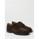 Tod's Herre Sko Brun 40 1/2 EU,