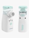 Miniland Nebulizer