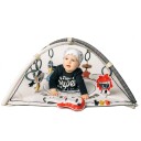 Tiny Love Babygym Gymini Square Tiny Rockers