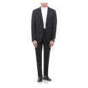 Berwick Herre Sko Brun 42 EU,