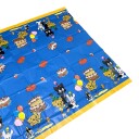 Papirduk Bamse